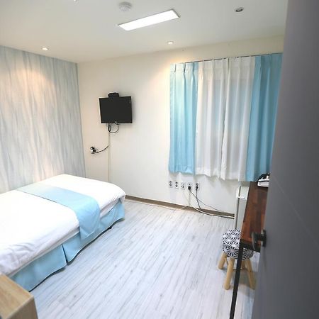 Must Stay Hotel Myeongdong Seoul Luaran gambar