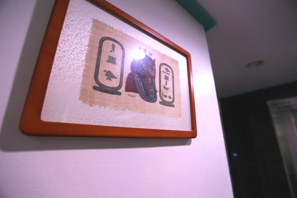 Must Stay Hotel Myeongdong Seoul Luaran gambar